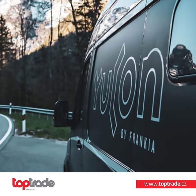 instagram image
