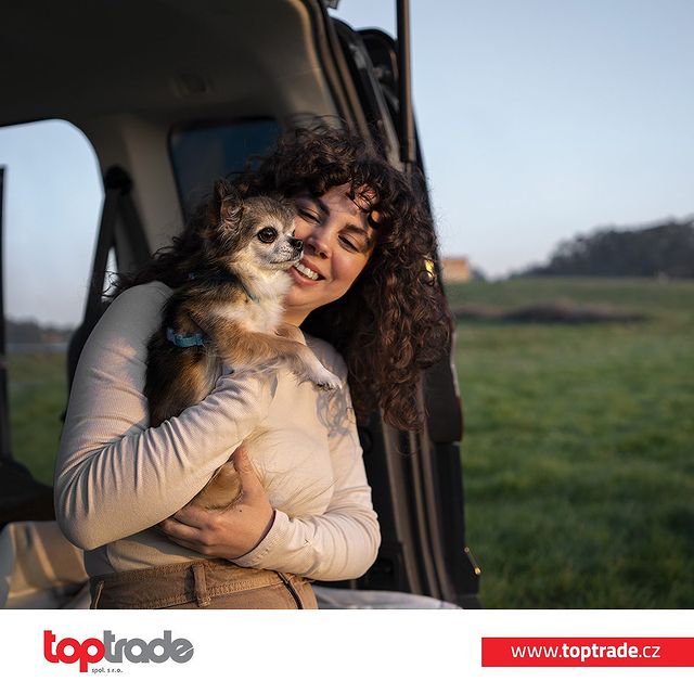 instagram image