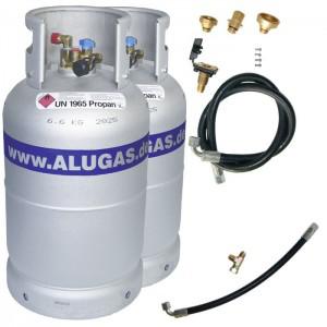 alugas_2_tankflaschensystem_11kg_14kg.jpg